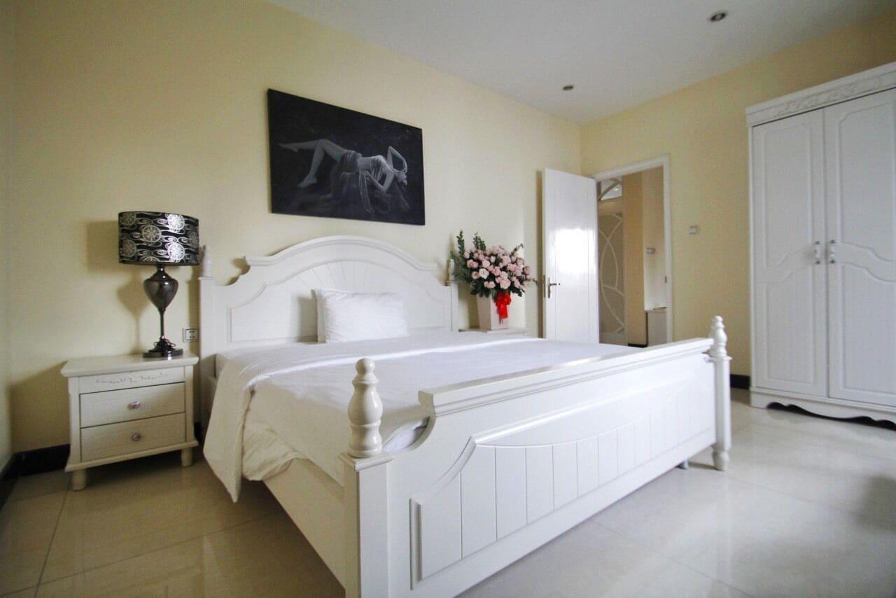 Queen 3* TP. Hồ Chí Minh