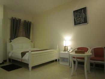Queen 3* TP. Hồ Chí Minh