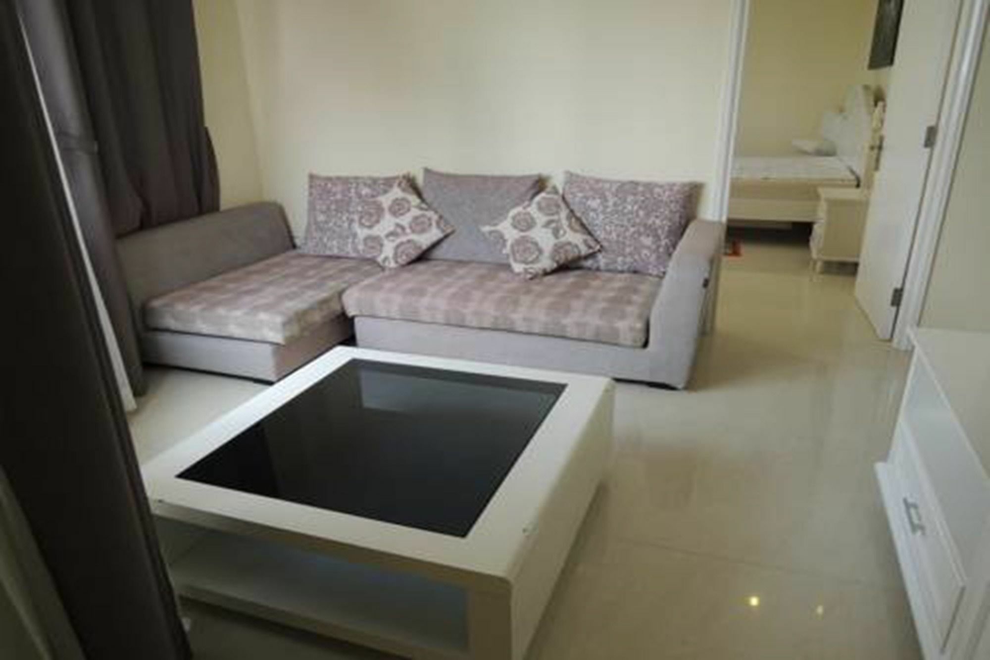 Khách sạn Queen 3*