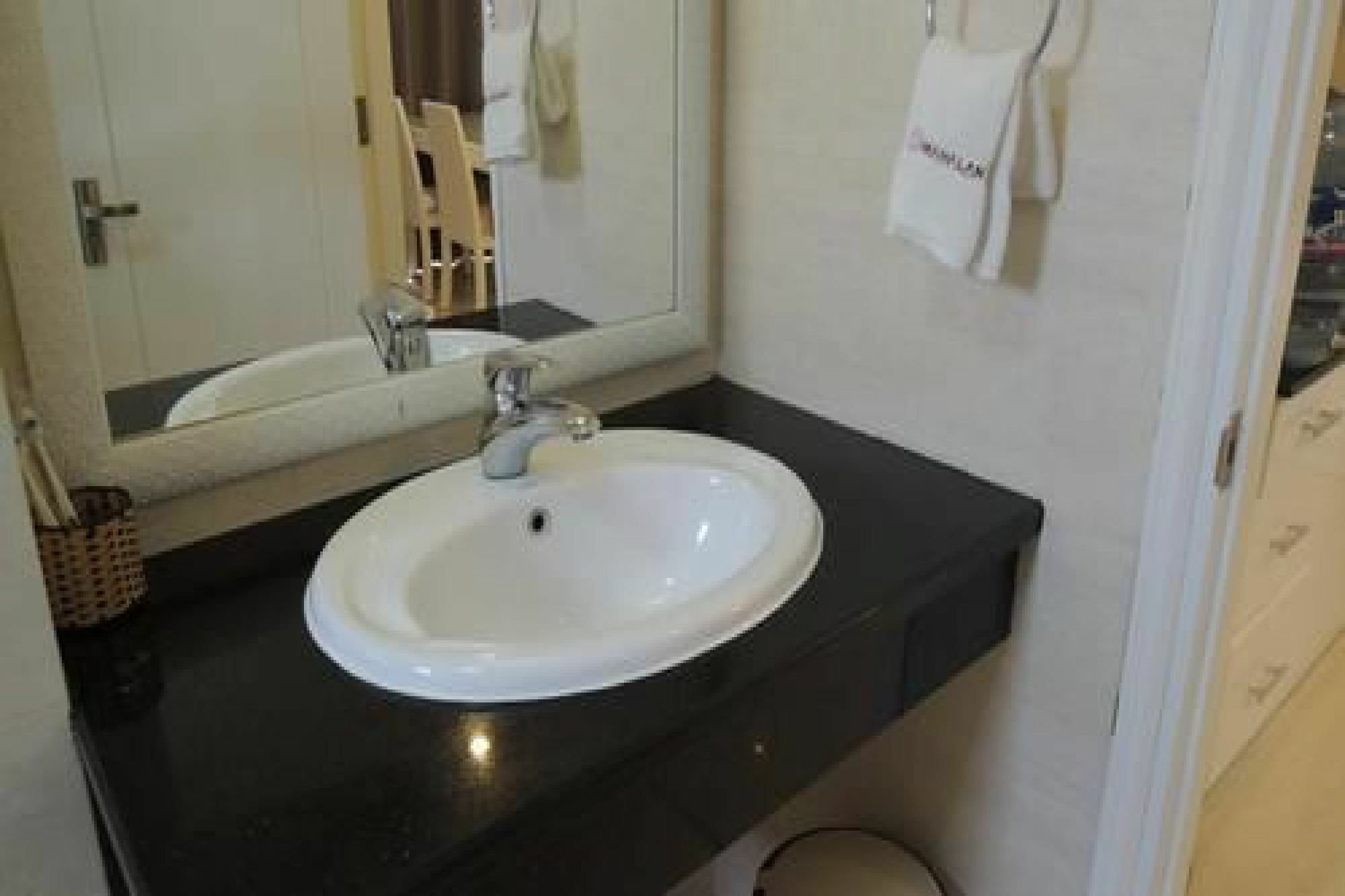Khách sạn Queen 3*